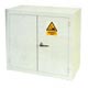 acid/alkali cabinet